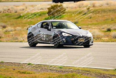 media/Feb-17-2024-Extreme Speed (Sat) [[f2f02d613c]]/Purple Group/Session 3 (Turn 4)/